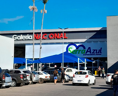 Loja 1